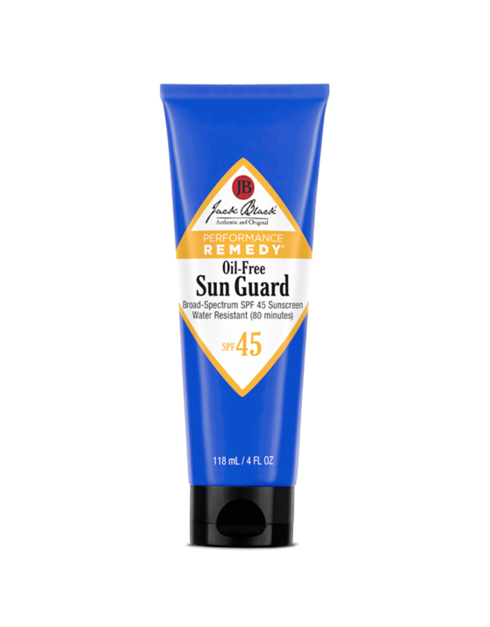 Sun Guard Sunscreen SPF 45