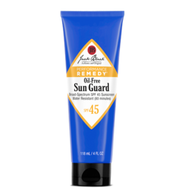 Sun Guard Sunscreen SPF 45