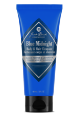 Cleanser Blue Midnight 3oz