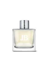 JB Eau De Parfum