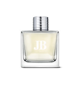 JB Eau De Parfum