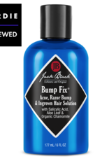 Bump Fix Acne, Razor Bump & Ingrown Hair Solution