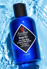 Bump Fix Acne, Razor Bump & Ingrown Hair Solution
