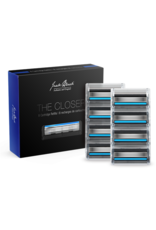 The Closer Refill Cartridge 8-Pack