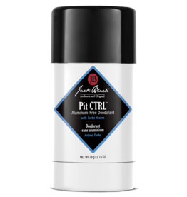 Pit CTRL Aluminum Free Deodorant