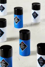 Pit CTRL Aluminum Free Deodorant