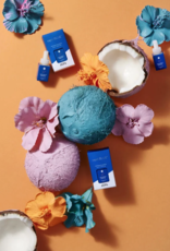 Pura Diffuser Refill Coconut Santal