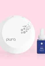 Pura Diffuser Refill Havana Vanilla