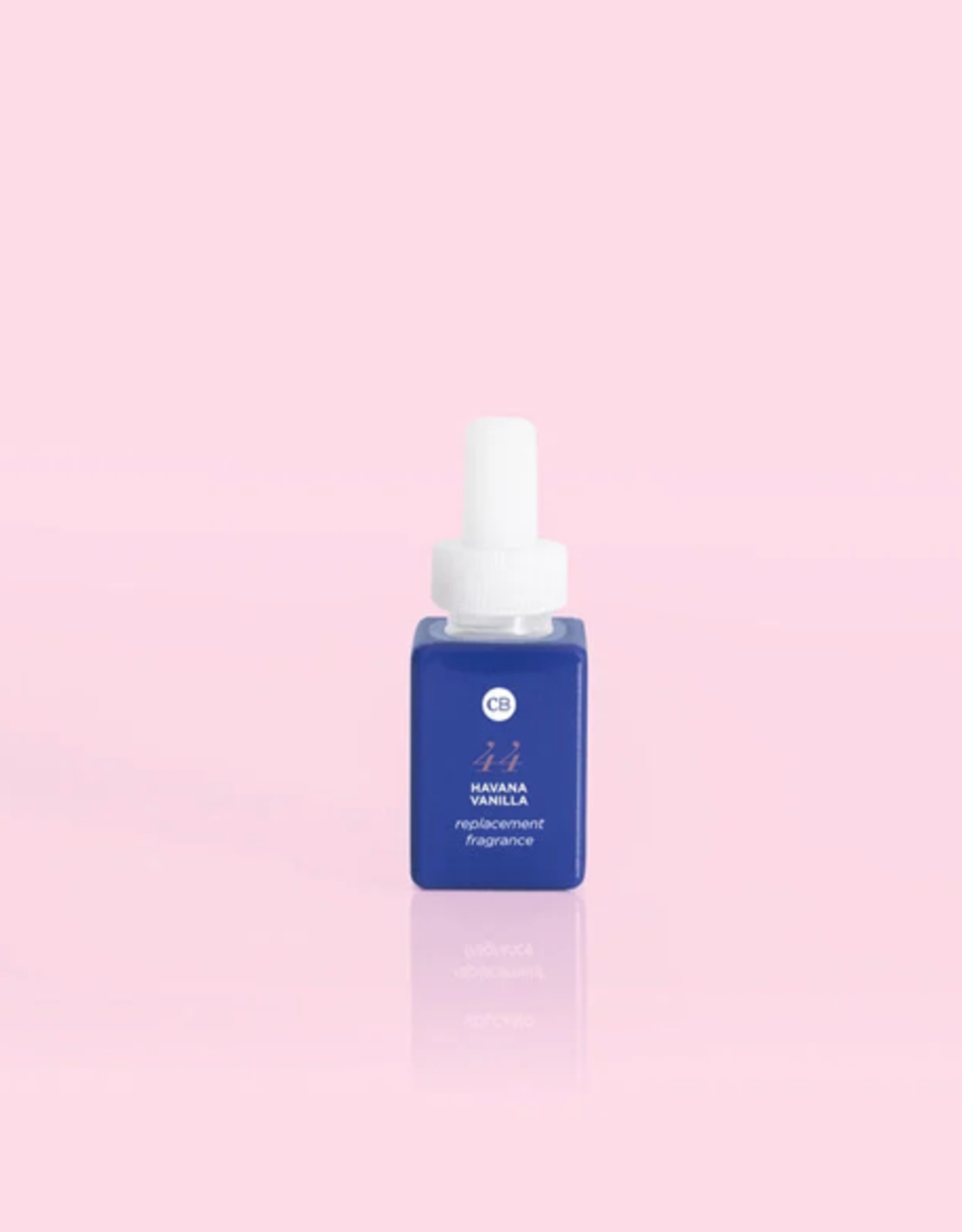 Pura Diffuser Refill Havana Vanilla