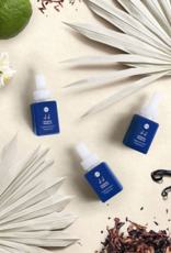 Pura Diffuser Refill Havana Vanilla