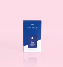 Pura Diffuser Refill Havana Vanilla