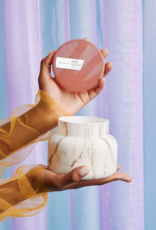 Candle 19 Mod Marble Havana Vanilla