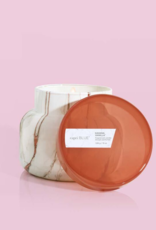Candle 19 Mod Marble Havana Vanilla