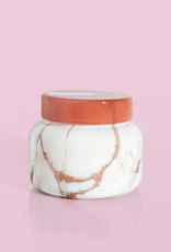 Candle 19 Mod Marble Havana Vanilla