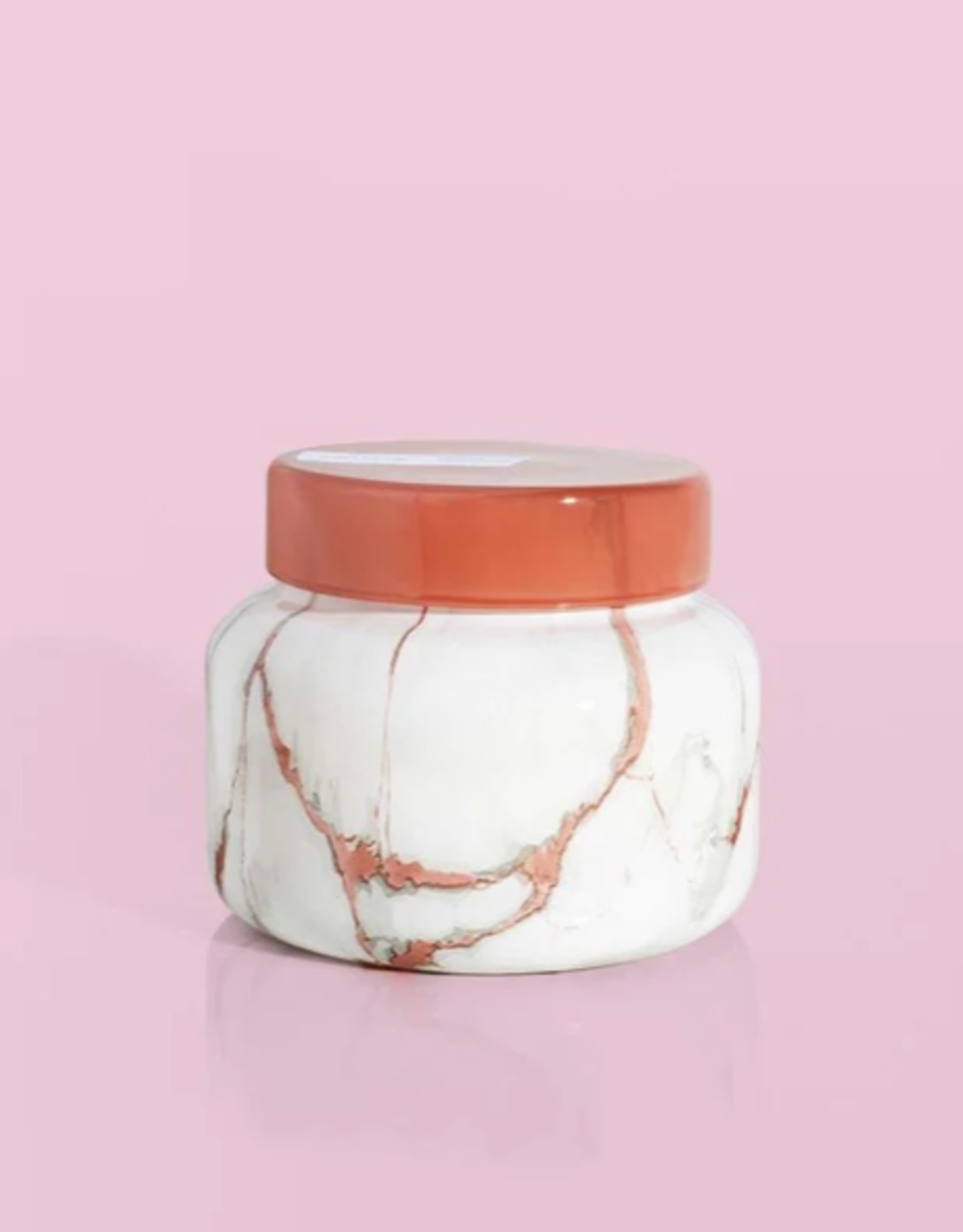Candle 19 Mod Marble Havana Vanilla
