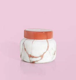 Candle 19 Mod Marble Havana Vanilla