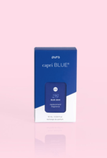 Pura Diffuser Refill Blue Jean