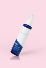 Dry Body Oil Blue Jean 4.75oz