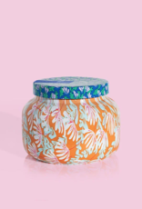 Candle 19oz Pattern Play Havana Vanilla
