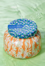 Candle 19oz Pattern Play Havana Vanilla