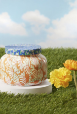 Candle 19oz Pattern Play Havana Vanilla