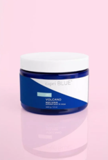 *DNR* Body Scrub 7oz Watery Moon