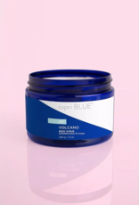 *DNR* Body Scrub 7oz Watery Moon