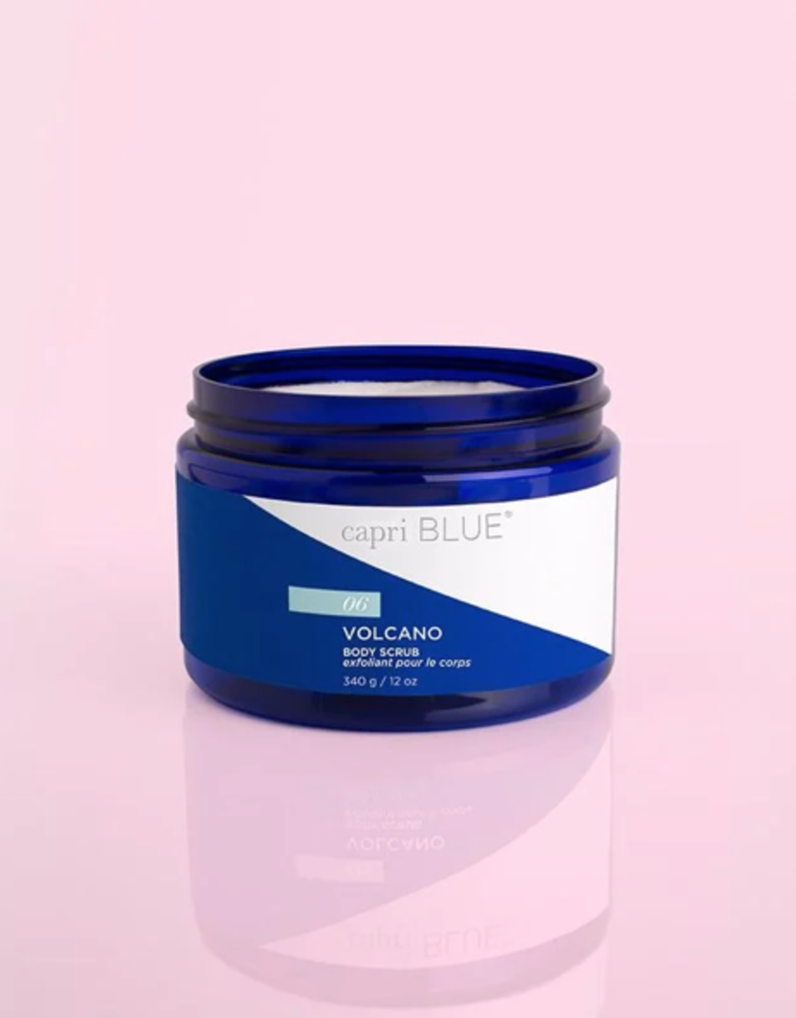 *DNR* Body Scrub 7oz Watery Moon