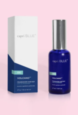 Hair Mist Volcano