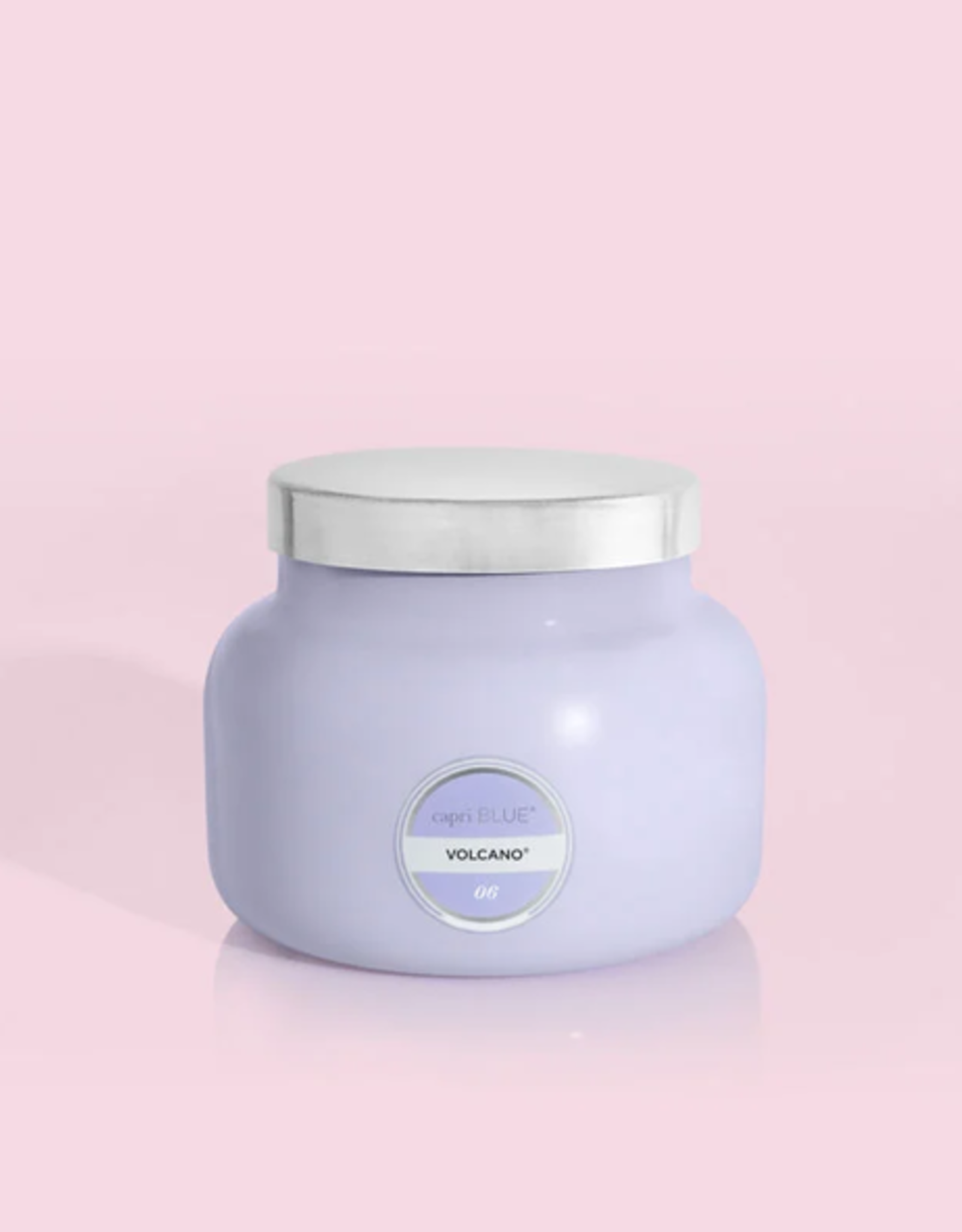 Volcano Signature 19 oz Digital Lavender