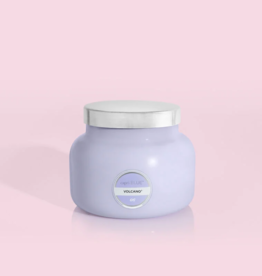 Volcano Signature 19 oz Digital Lavender