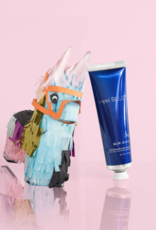 Hand Cream 3.4oz Blue Jean