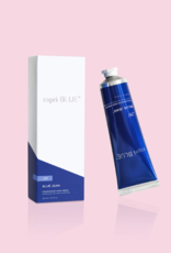 Hand Cream 3.4oz Blue Jean