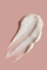 Hand Cream 3.4oz Blue Jean