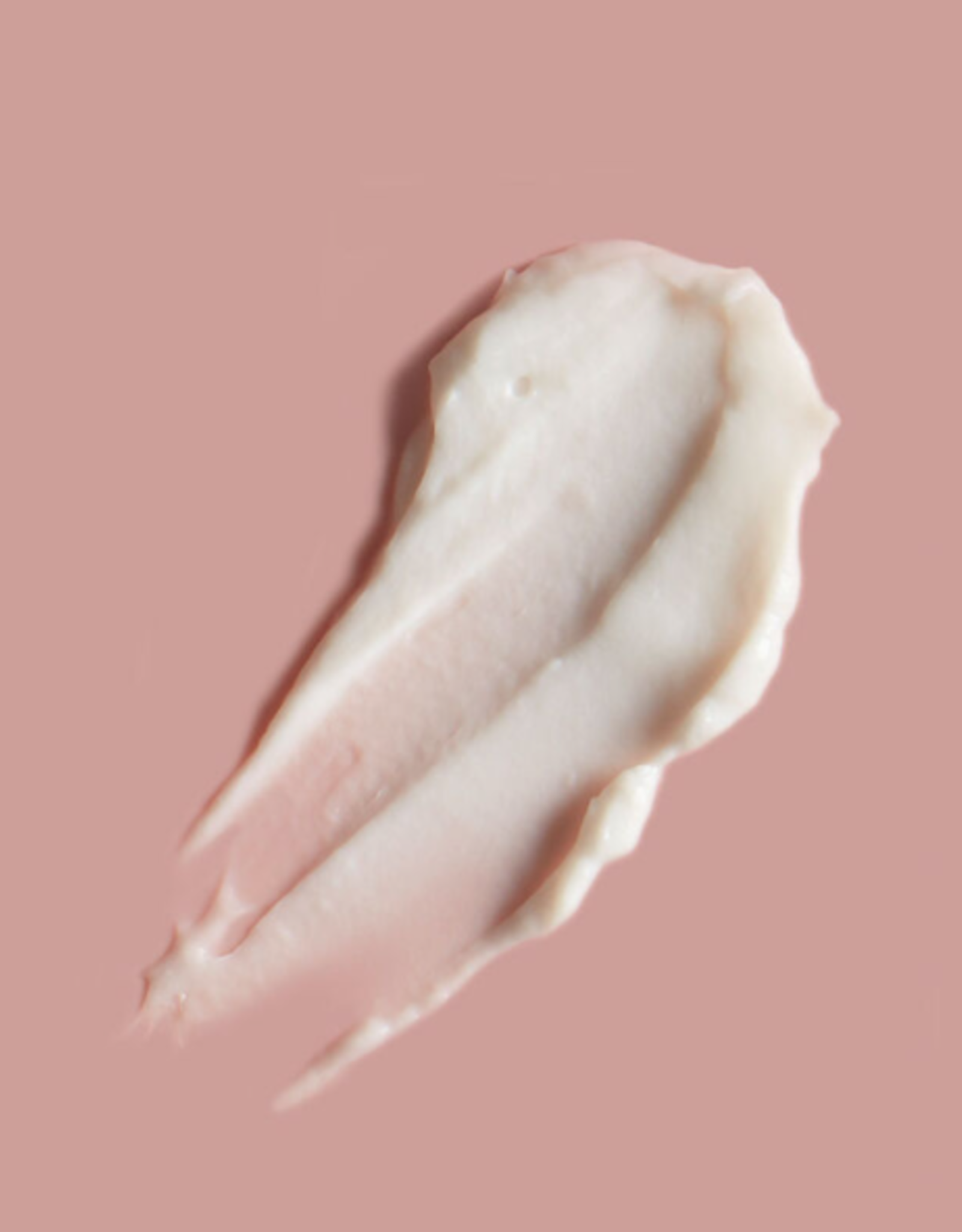 Hand Cream 3.4oz Blue Jean