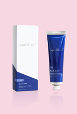 Hand Cream 3.4oz Blue Jean