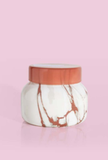 Candle 8 Mod Marble Havana Vanilla