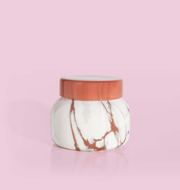 Candle 8 Mod Marble Havana Vanilla