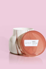 Candle 8 Mod Marble Havana Vanilla