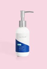 *DNR* Hand Lotion 7.75oz Volcano *DNR*