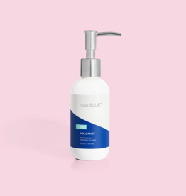 *DNR* Hand Lotion 7.75oz Volcano *DNR*