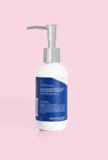 *DNR* Hand Lotion 7.75oz Volcano *DNR*