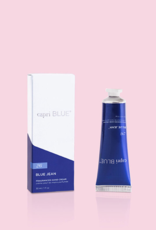 Mini Hand Cream Blue Jean