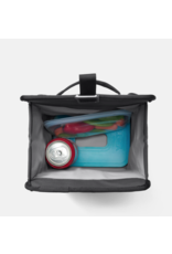 DayTrip Lunch Bag Charcoal