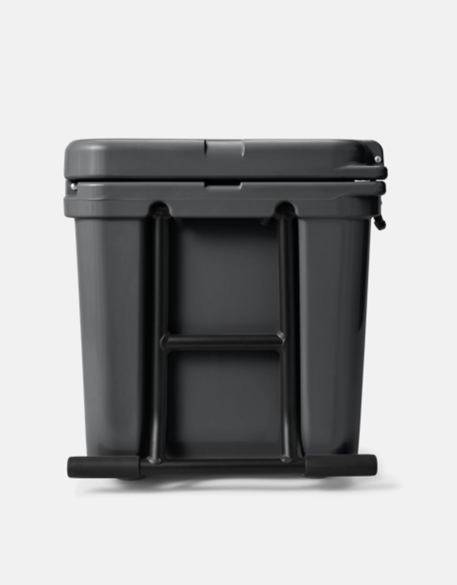 Tundra Haul Charcoal