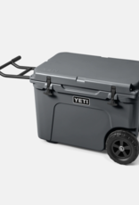Tundra Haul Charcoal