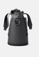Hopper M15 Charcoal