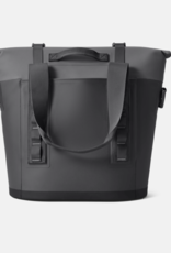 Hopper M15 Charcoal
