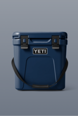 Roadie 24 Navy
