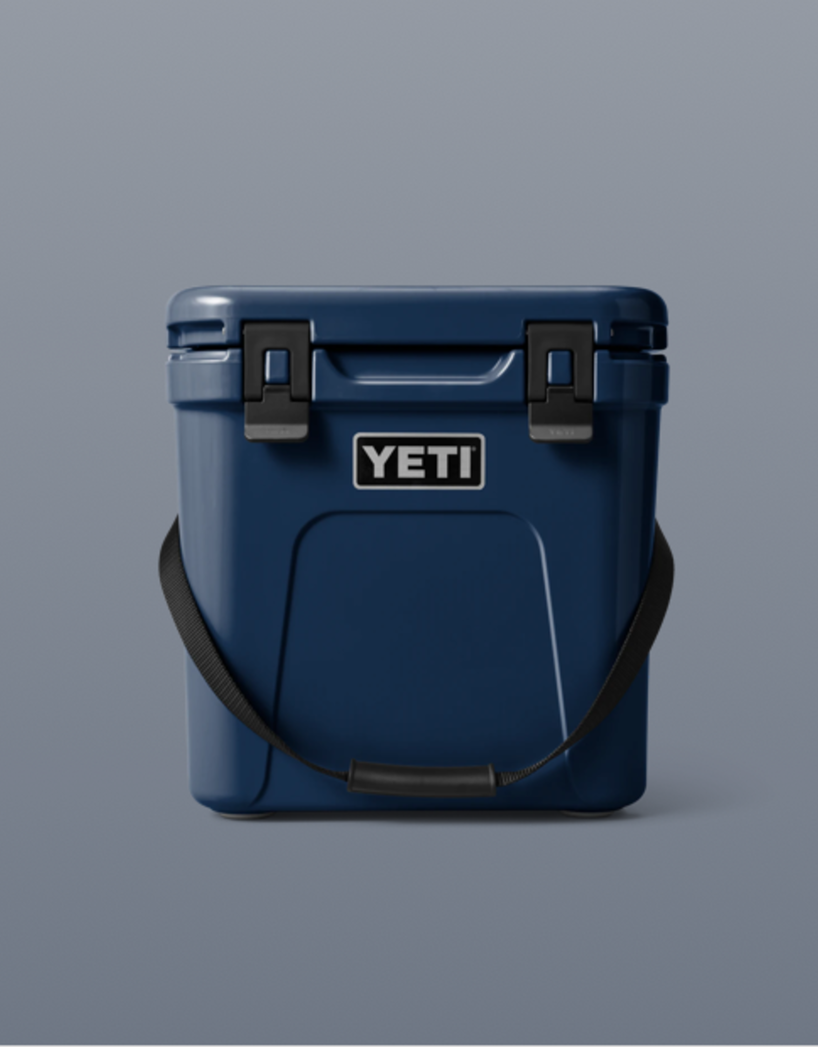 Roadie 24 Navy